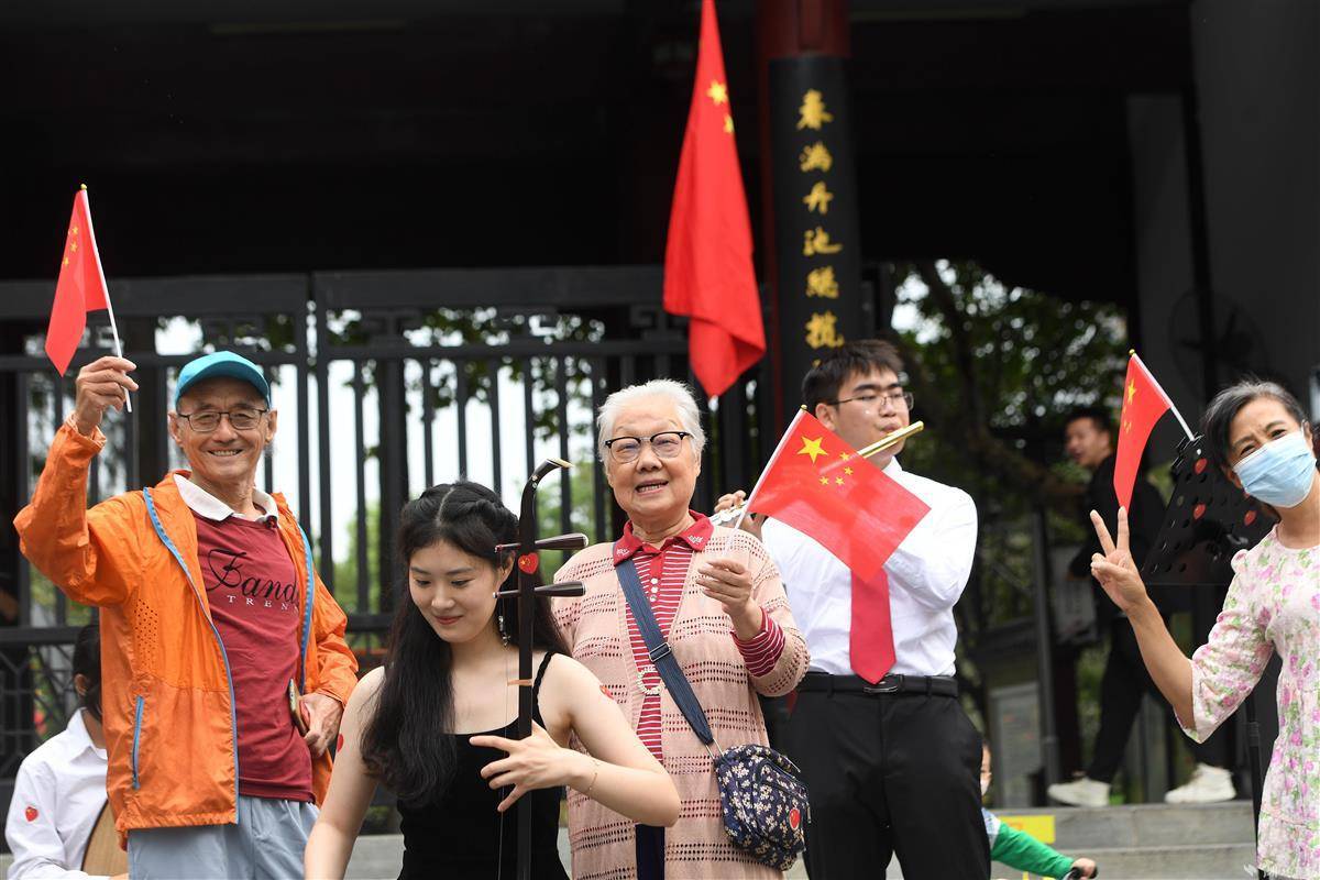 澳门一号游戏官网多少